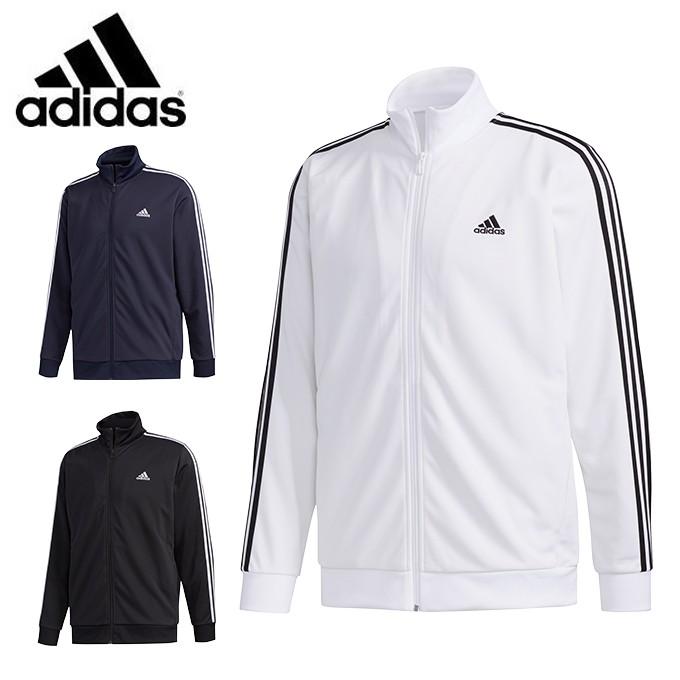 沖縄県内 離島含 3 300円以上送料無料 アディダス スポーツウェア メンズ Mh 3stウォームアップジャケット Gun44 Adidas 沖縄 ヒマラヤ Yahoo 店 通販 Yahoo ショッピング