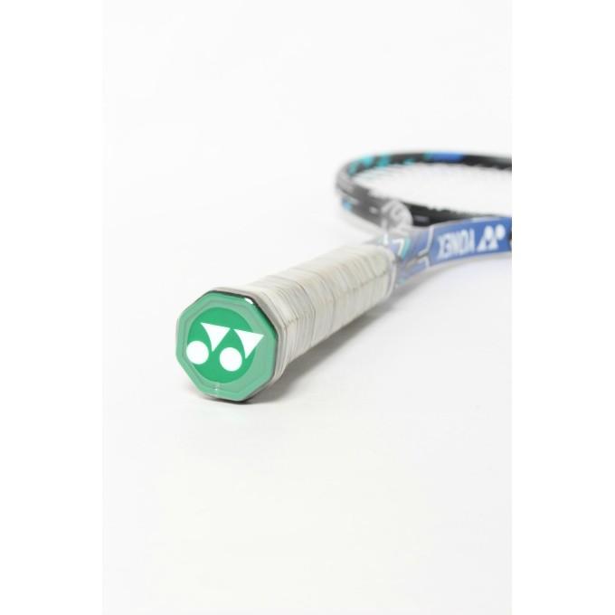 沖縄県内（離島含）3，300円以上送料無料】ヨネックス ソフトテニス