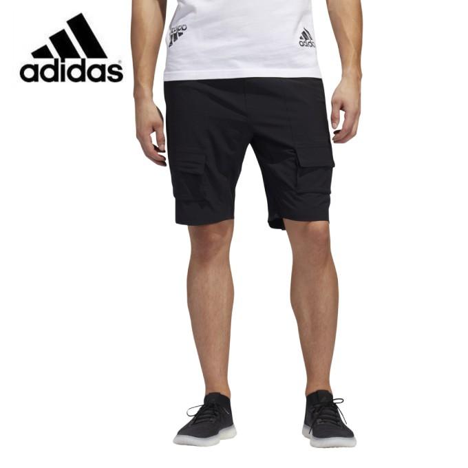沖縄県内 離島含 3 300円以上送料無料 アディダス ハーフパンツ メンズ Tech リラックスハーフパンツ Ft2785 Irz81 Adidas 沖縄 ヒマラヤ Yahoo 店 通販 Yahoo ショッピング