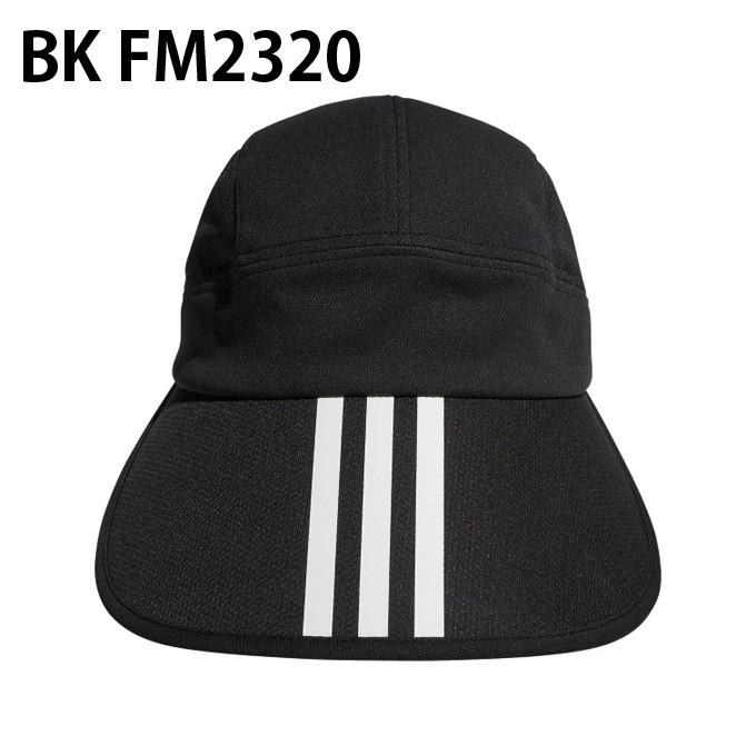 沖縄県内 離島含 3 300円以上送料無料 アディダス キャップ 帽子 レディース Uv Cap Got17 Adidas 沖縄 ヒマラヤ Yahoo 店 通販 Yahoo ショッピング