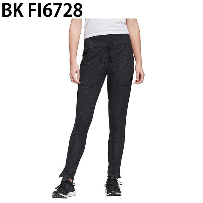 high waisted slimming pants