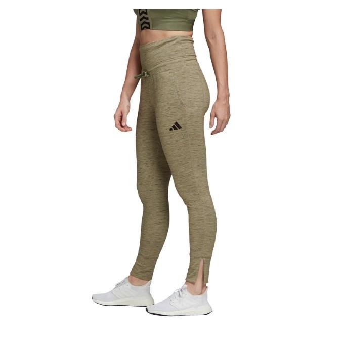 high waisted slimming pants