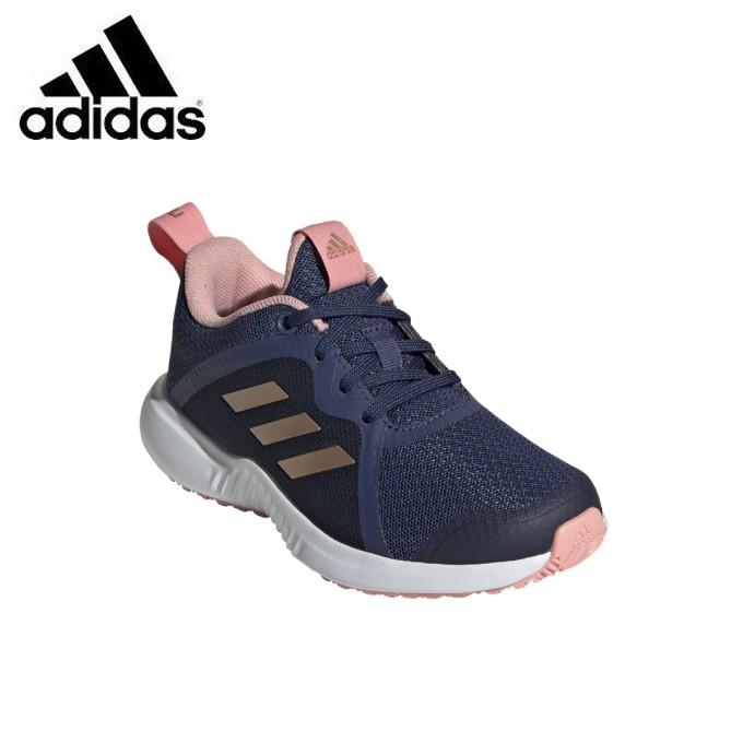 沖縄県内 離島含 3 300円以上送料無料 アディダス ランニングシューズ ジュニア Fortarun X K フォルタラン X K Ef9717 Gsz76 Adidas 沖縄 ヒマラヤ Yahoo 店 通販 Yahoo ショッピング