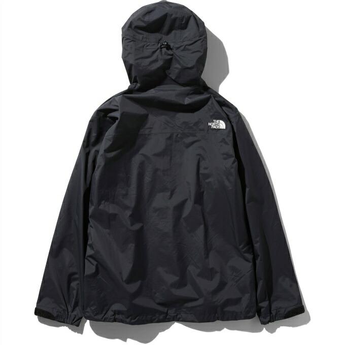 ノースフェイス アウトドア ジャケット メンズ Dot Shot Jacket ドットショットジャケット NP61930 K THE NORTH FACE｜himaraya-okinawa｜02