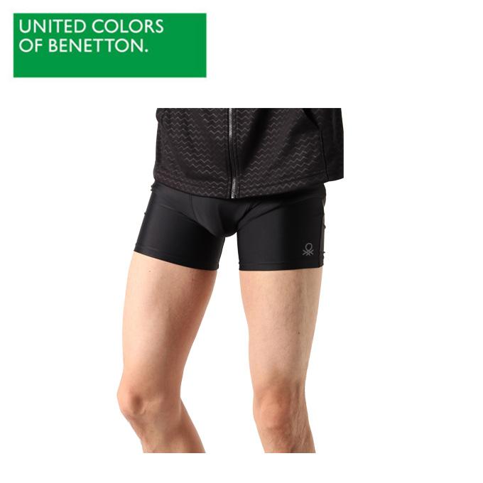 ベネトン Benetton 水着 インナーパンツ メンズ 4 535 35 Off