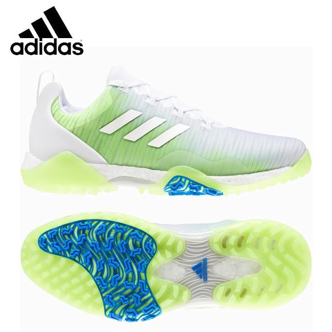 沖縄県内 離島含 3 300円以上送料無料 アディダス ゴルフシューズ スパイクレス メンズ コードカオス Ee9101 Epc15 Adidas 沖縄 ヒマラヤ Yahoo 店 通販 Yahoo ショッピング