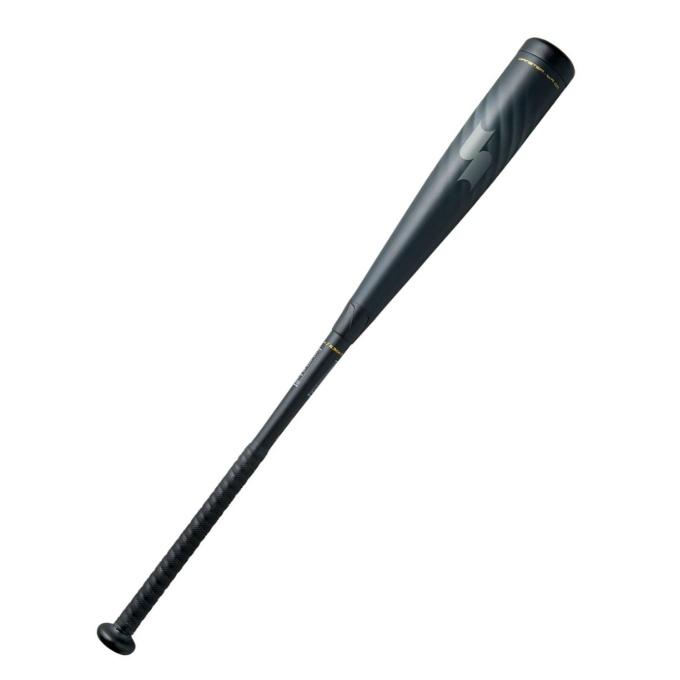 エスエスケイ SSK 野球 一般軟式バット MM18 SBB4023 : 沖縄 ヒマラヤ