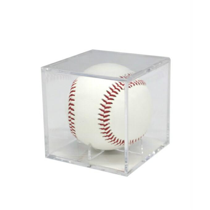 報徳学園　ボールケース 報徳学園 ボールケース 報徳学園 ボールケース