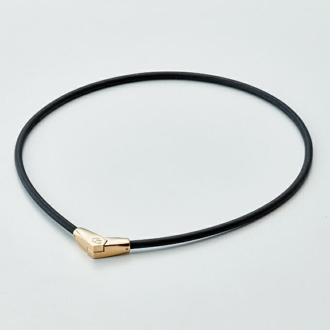 コラントッテ Colantotte 磁気ネックレス Necklace ALT ネックレス