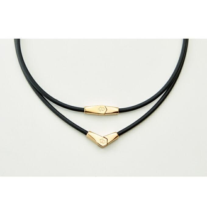 コラントッテ Colantotte 磁気ネックレス Necklace ALT ネックレス