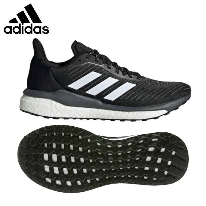 アディダス ランニングシューズ メンズ レディース Solar Drive ソーラードライブ 19 Eh2598 Dve75 Adidas 沖縄 ヒマラヤ Yahoo 店 通販 Yahoo ショッピング