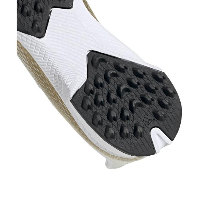 アディダス サッカー トレーニングシューズ ジュニア エックス ゴースト 3 ターフ用 X Ghosted 3 Turf Boots Eg14 Ib130 Adidas 沖縄 ヒマラヤ Yahoo 店 通販 Yahoo ショッピング
