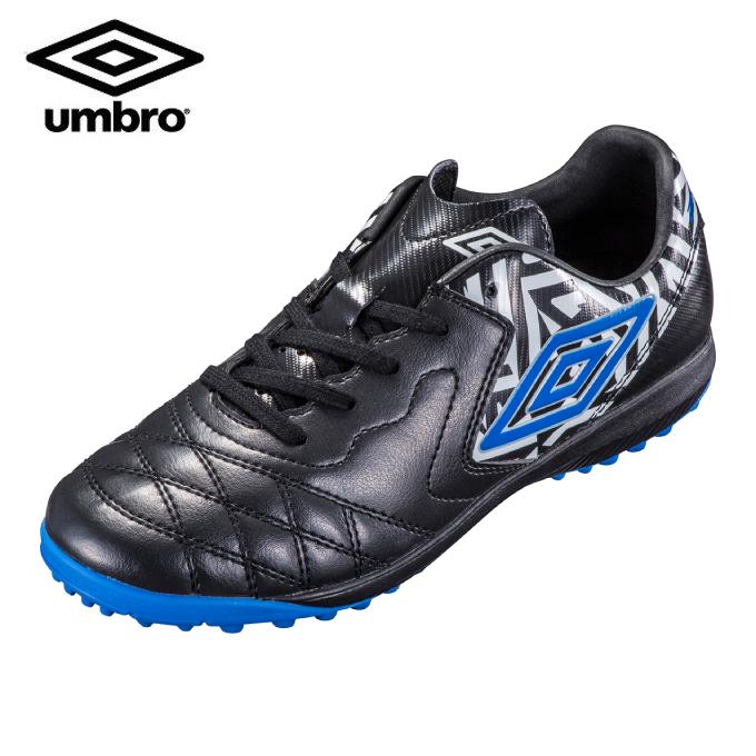 アンブロ Umbro サッカー トレーニングシューズ ジュニア Acr シーティー Tr Jr Wide Uu4qjb02bw 沖縄 ヒマラヤ Yahoo 店 通販 Yahoo ショッピング