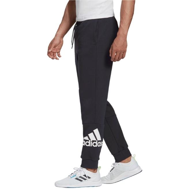 沖縄県内 離島含 3 300円以上送料無料 アディダス スウェットパンツ メンズ バッジ オブ スポーツ フレンチテリー パンツ Irx95 Adidas 沖縄 ヒマラヤ Yahoo 店 通販 Yahoo ショッピング