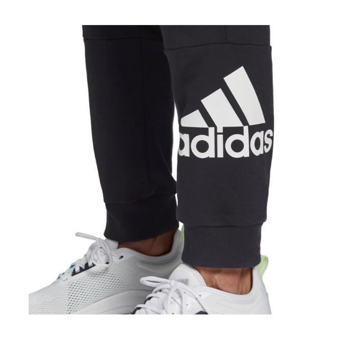 沖縄県内 離島含 3 300円以上送料無料 アディダス スウェットパンツ メンズ バッジ オブ スポーツ フレンチテリー パンツ Irx95 Adidas 沖縄 ヒマラヤ Yahoo 店 通販 Yahoo ショッピング