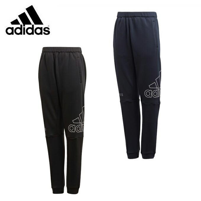 沖縄県内 離島含 3 300円以上送料無料 アディダス スウェットロングパンツ ジュニア Training Sweat Pants Ixf86 Adidas 沖縄 ヒマラヤ Yahoo 店 通販 Yahoo ショッピング