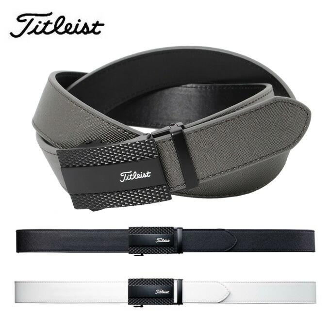 沖縄県内（離島含）3，300円以上送料無料】タイトリスト Titleist 