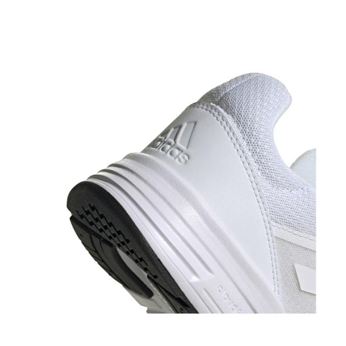 Galaxy 5 Fw5716 For Sale Off 73