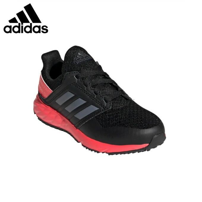 沖縄県内 離島含 3 300円以上送料無料 アディダス ランニングシューズ ジュニア アディダスファイト Fx4717 Ldf80 Adidas 沖縄 ヒマラヤ Yahoo 店 通販 Yahoo ショッピング