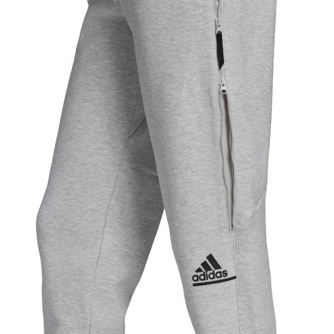 アディダス スウェットパンツ レディース Z N E Pants Adidas 沖縄 ヒマラヤ Yahoo 店 通販 Yahoo ショッピング