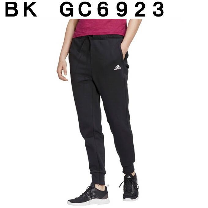 沖縄県内 離島含 3 300円以上送料無料 アディダス フリースパンツ レディース スタック ロゴ フリースパンツ Ipb10 Adidas 沖縄 ヒマラヤ Yahoo 店 通販 Yahoo ショッピング
