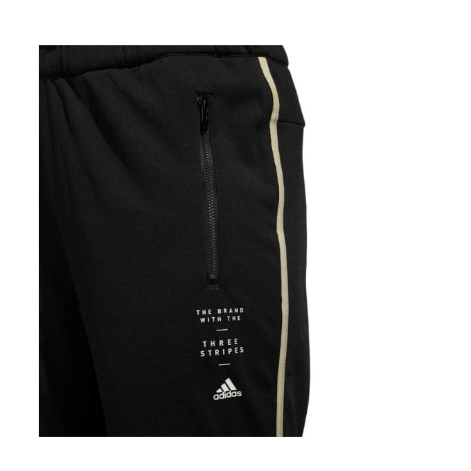 アディダス ジャージ パンツ レディース Mhs ウォームアップ パンツ Ixk63 Adidas 沖縄 ヒマラヤ Yahoo 店 通販 Yahoo ショッピング