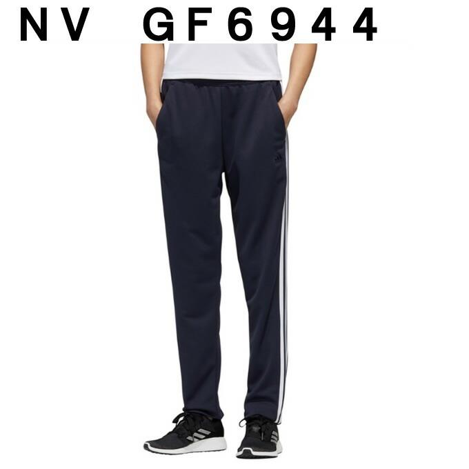 アディダス ジャージ パンツ レディース マストハブ 3ストライプス ウォームアップパンツ Ixk49 Adidas 沖縄 ヒマラヤ Yahoo 店 通販 Yahoo ショッピング