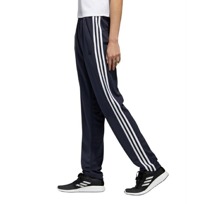アディダス ジャージ パンツ レディース マストハブ 3ストライプス ウォームアップパンツ Ixk49 Adidas 沖縄 ヒマラヤ Yahoo 店 通販 Yahoo ショッピング