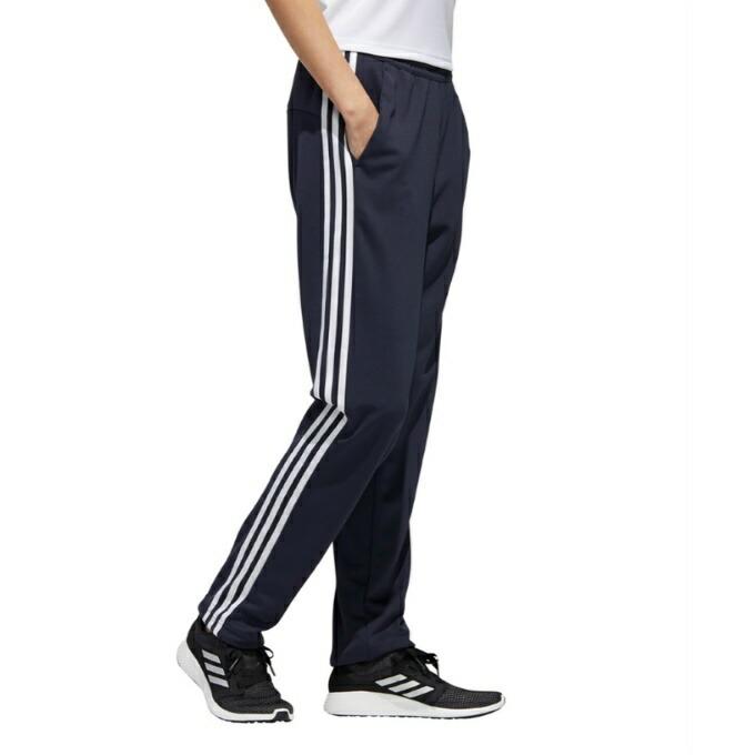アディダス ジャージ パンツ レディース マストハブ 3ストライプス ウォームアップパンツ Ixk49 Adidas 沖縄 ヒマラヤ Yahoo 店 通販 Yahoo ショッピング