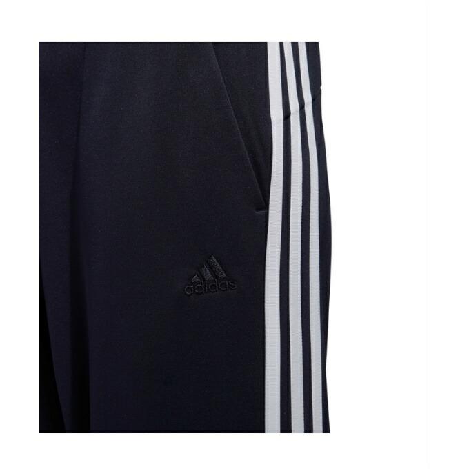 アディダス ジャージ パンツ レディース マストハブ 3ストライプス ウォームアップパンツ Ixk49 Adidas 沖縄 ヒマラヤ Yahoo 店 通販 Yahoo ショッピング
