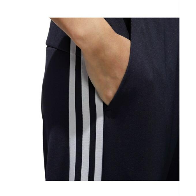 アディダス ジャージ パンツ レディース マストハブ 3ストライプス ウォームアップパンツ Ixk49 Adidas 沖縄 ヒマラヤ Yahoo 店 通販 Yahoo ショッピング