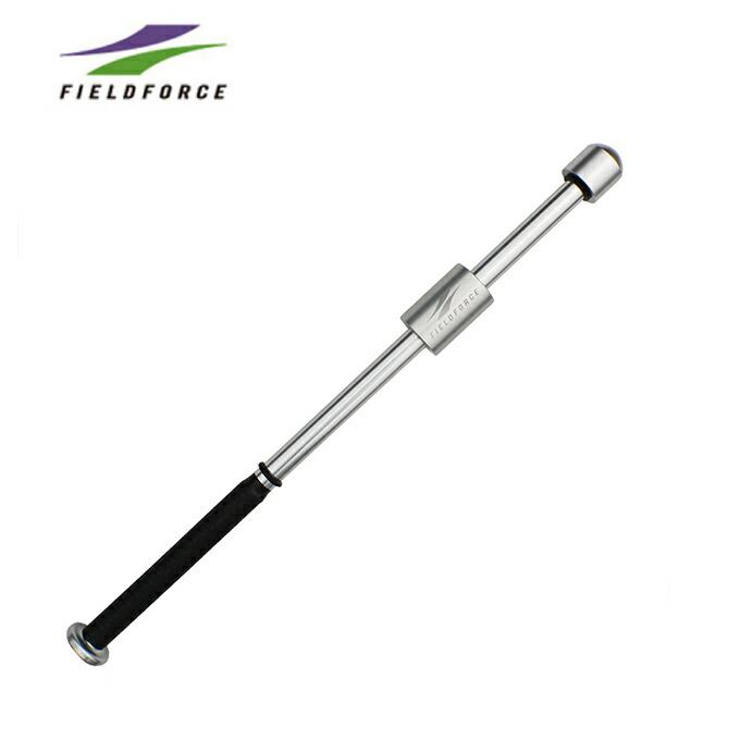 フィールドフォース FIELDFORCE 野球 トレーニング用品 インパクト