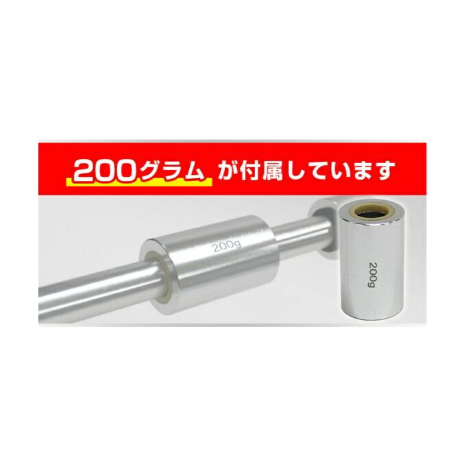 フィールドフォース FIELDFORCE 野球 トレーニング用品 インパクト 