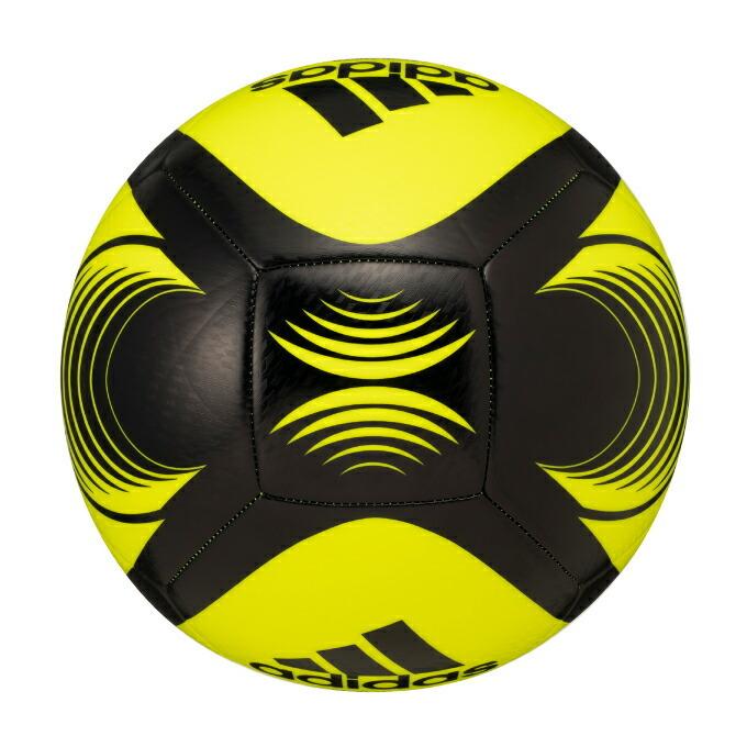 沖縄県内 離島含 3 300円以上送料無料 アディダス サッカーボール 3号 スターランサークラブ 機械縫い Af38y Adidas 沖縄 ヒマラヤ Yahoo 店 通販 Yahoo ショッピング