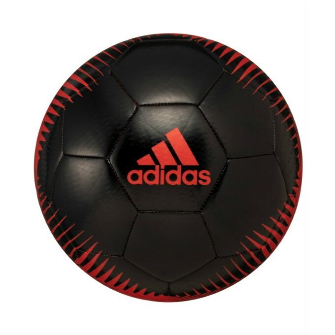 お気に入り サッカー フットサル ａｄｉｄａｓ 沖縄県内 離島含 3 300円以上送料無料 アディダス サッカーボール 4号 Eppクラブ 機械縫い Af47r Adidas Pilotezone Com