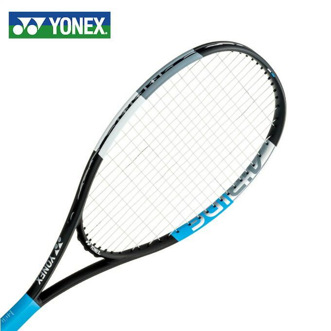 ヨネックス ソフトテニスラケット オールラウンド 張り上げ済み エアライド AIRIDE ARDG-470 YONEX 【SALE/102%OFF】 ヨネックス ソフトテニスラケット オールラウンド 張り上げ済み エアライド AIRIDE ARDG-470 YONEX 【SALE/102%OFF】