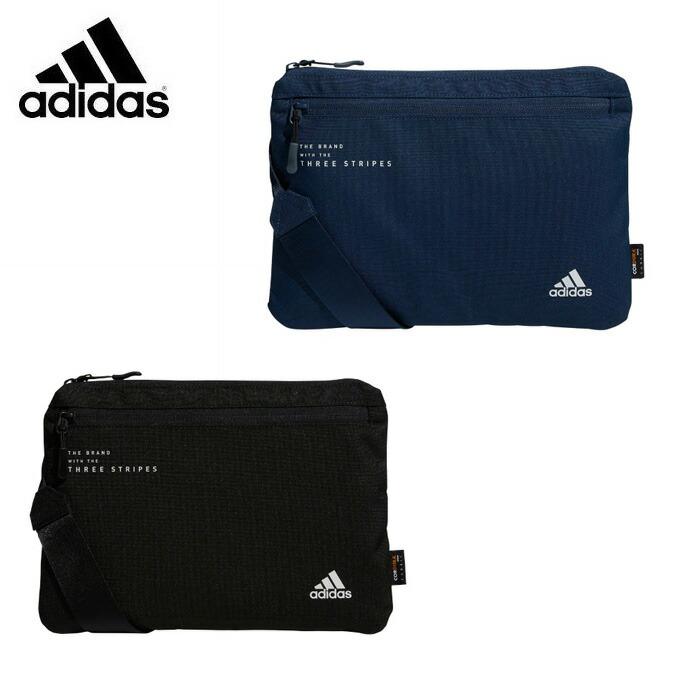 日本未発売】 アディダス サコッシュ メンズ レディース マストハブ パフォーマンス GL8599 23331 adidas 日本未発売】 アディダス サコッシュ メンズ レディース マストハブ パフォーマンス GL8599 23331 adidas