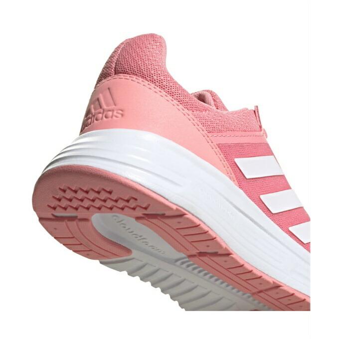 アディダス ランニングシューズ レディース ギャラクシー 5 GALAXY 5 FY6746 KZJ83 adidas :0000000970386:沖縄 ヒマラヤ Yahoo!店 - 通販 - Yahoo!ショッピング アディダス ランニングシューズ レディース ギャラクシー 5 GALAXY 5 FY6746 KZJ83 adidas :0000000970386:沖縄 ヒマラヤ Yahoo!店 - 通販 - Yahoo!ショッピング