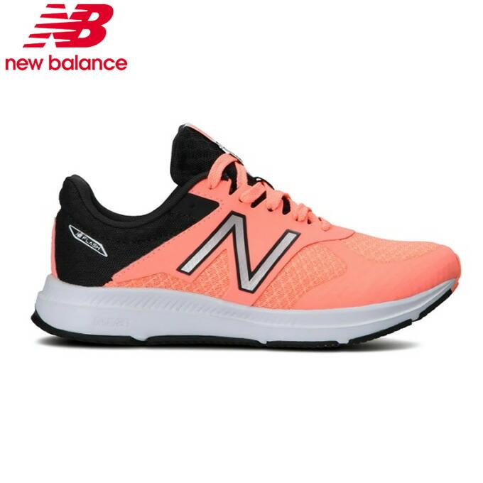 ニューバランス ランニングシューズ B Ck5 Flash W Wflshck5 Balance New レディース 高評価なギフト レディース
