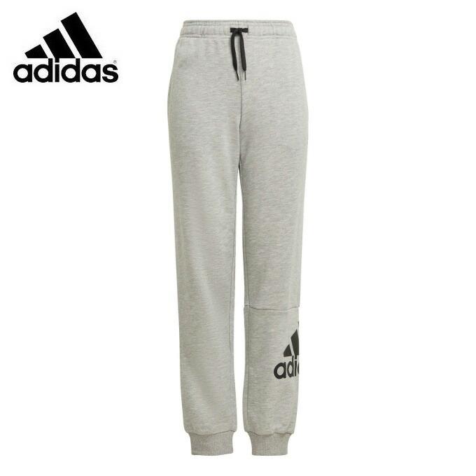 アディダス スウェットロングパンツ ジュニア エッセンシャルズ フレンチテリー パンツ Essentials French Terry Pants Gn4016 Adidas 沖縄 ヒマラヤ Yahoo 店 通販 Yahoo ショッピング