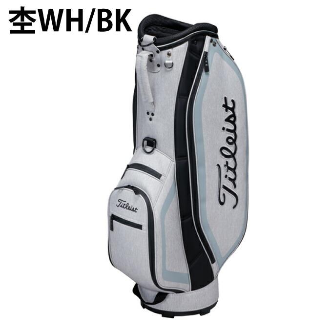 沖縄県内（離島含）3，300円以上送料無料】タイトリスト Titleist