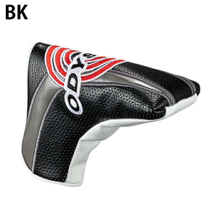 沖縄県内（離島含）3，300円以上送料無料】オデッセイ ODYSSEY