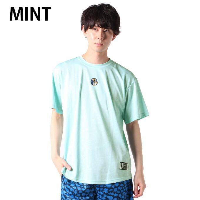 最大74 オフ スリーポイント Threepoint バスケットボールウェア 半袖シャツ メンズ レディース バックシャドーtシャツ Tpk04 Babylonrooftop Com Au