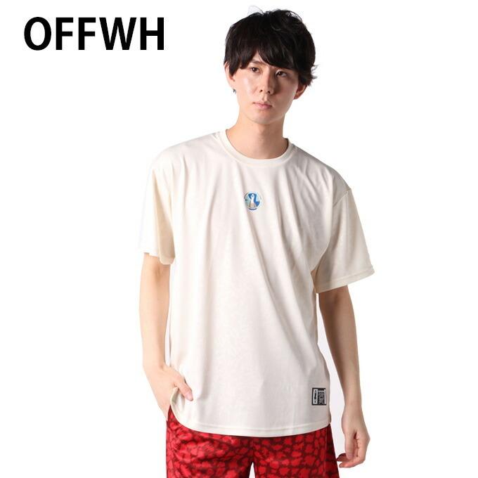 最大74 オフ スリーポイント Threepoint バスケットボールウェア 半袖シャツ メンズ レディース バックシャドーtシャツ Tpk04 Babylonrooftop Com Au