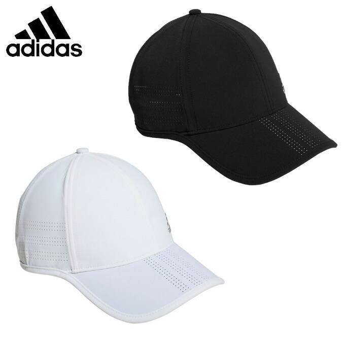 アディダス ゴルフ キャップ レディース ウィメンズ シルバーロゴキャップ 2 Adidas 沖縄 ヒマラヤ Yahoo 店 通販 Yahoo ショッピング