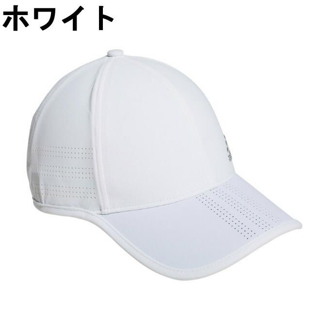 沖縄県内 離島含 3 300円以上送料無料 アディダス ゴルフ キャップ レディース ウィメンズ シルバーロゴキャップ 2 Adidas 沖縄 ヒマラヤ Yahoo 店 通販 Yahoo ショッピング