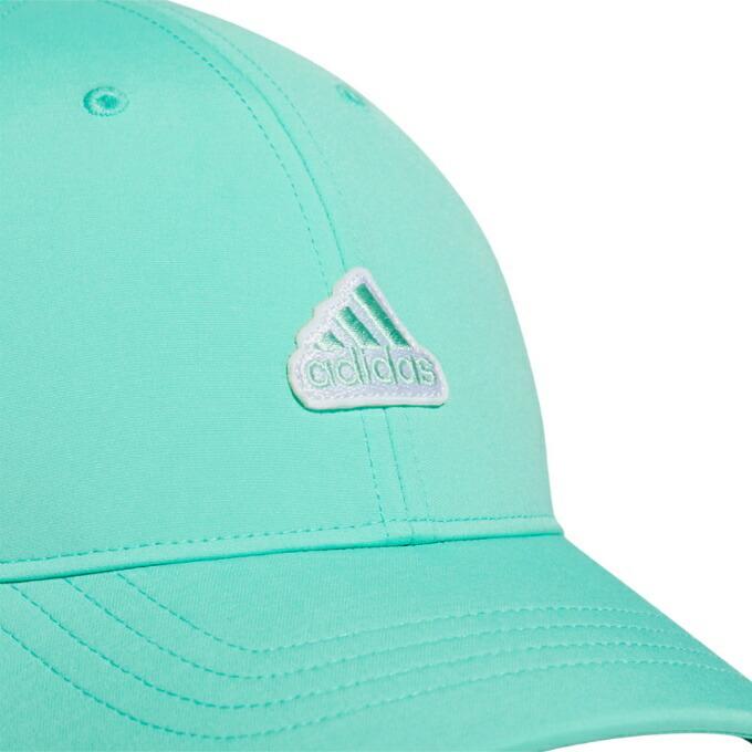 沖縄県内 離島含 3 300円以上送料無料 アディダス ゴルフ キャップ レディース ウィメンズ カラーキャップ 278 Adidas 沖縄 ヒマラヤ Yahoo 店 通販 Yahoo ショッピング
