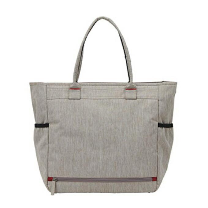 オノフ ONOFF トートバッグ メンズ OV0221 : 沖縄 ヒマラヤ Yahoo!店 