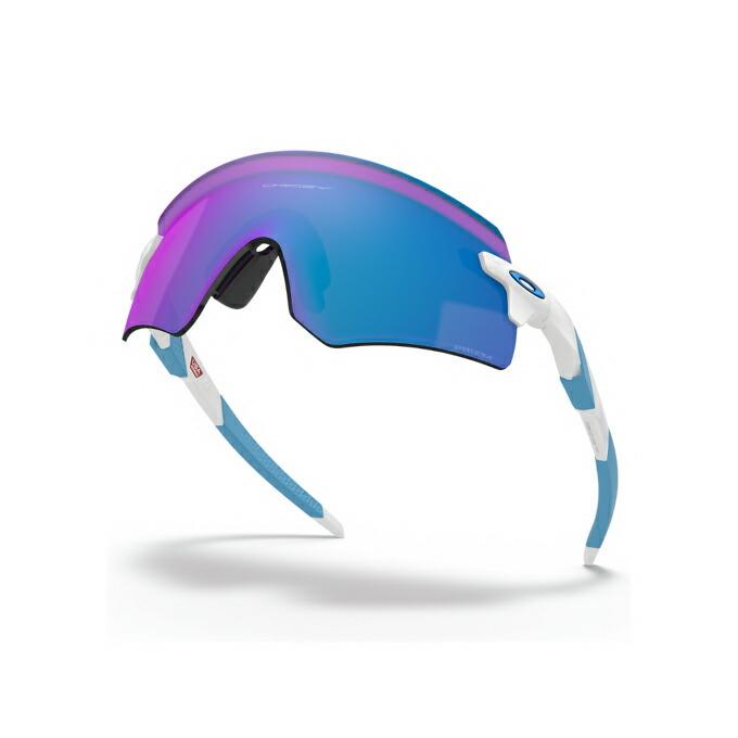オークリー サングラス メンズ レディース ENCODER ASIA FIT