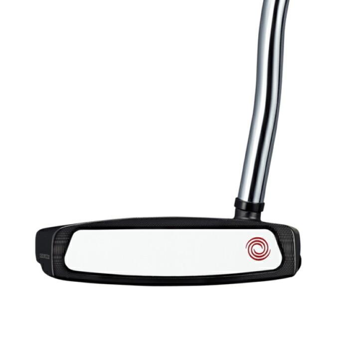 オデッセイ ODYSSEY ゴルフクラブ パター メンズ 2-BALL TENパター